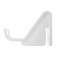 AL-XB2318 support de contrôleur de jeu pour Switch Pro/PS5 /Xbox Series X accessoires de support de base de contrôleur de jeu