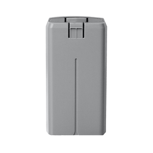 Batería de Vuelo Inteligente para Drones <span class=keywords><strong>DJI</strong></span> <span class=keywords><strong>Mini</strong></span> 2 Series, 2400mAh 7.7V, Baterías de Repuesto para <span class=keywords><strong>MINI</strong></span> 4K / SE / <span class=keywords><strong>2SE</strong></span> Lipo 2S - Product Image 1