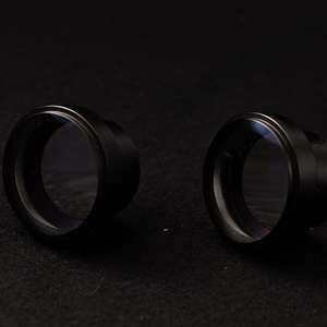 비냉각 열화상 모듈 고해상도 장거리 관찰용 이미지 렌즈 - Product Image 5