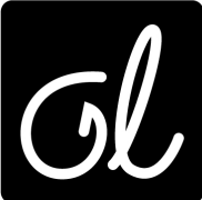 Guangzhou Gula Cosmetics Co., Ltd. logo