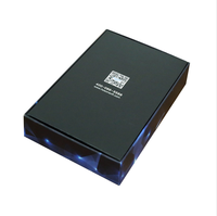 Software de Impresión RIPRINT de Hoson Compatible con Todas las Impresoras UV Chinas, Placa BYHX de Guangzhou, Impresora UV Hoson G5
