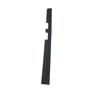 Honda Crv Hood Seal <b>Strip</b> 74146-TLA-A00 <b>Rubber</b> Black Engine Hood Seals For 2018-2022 Replace Repair - Product Image 1