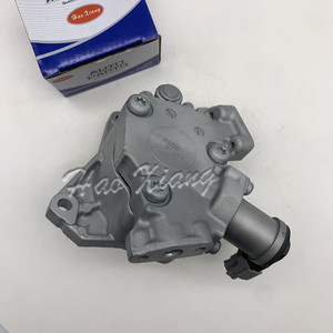 Haoxiang HFP108-02 HFP10802 16630-AL600 <strong>Auto</strong> <strong>Engine</strong> <strong>Systems</strong> High Pressure Fuel Injection Pump for Nissan Bluebird Primera - Product Image 3