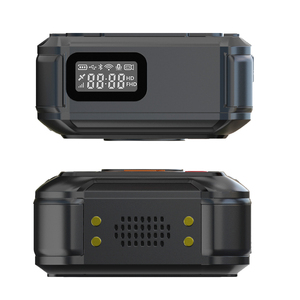 Caméra <span class=keywords><strong>espion</strong></span> CCTV, caméra <span class=keywords><strong>Wifi</strong></span> <span class=keywords><strong>sans</strong></span> écran, <span class=keywords><strong>mini</strong></span> caméra légère, micro caméra <span class=keywords><strong>sans</strong></span> <span class=keywords><strong>fil</strong></span>, caméra domestique facile à utiliser, gros bouton, Cammpro - Product Image 3