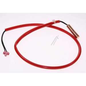 Sonda de Temperatura NTC 6130147, Termistor Tipo NTC - Product Image 1