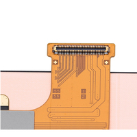 Écran tactile incurvé d'origine, assemblage LCD pour Samsung Galaxy S21 Plus 5G avec 1 an de garantie