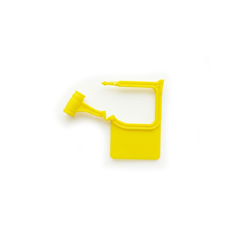 Amarillo