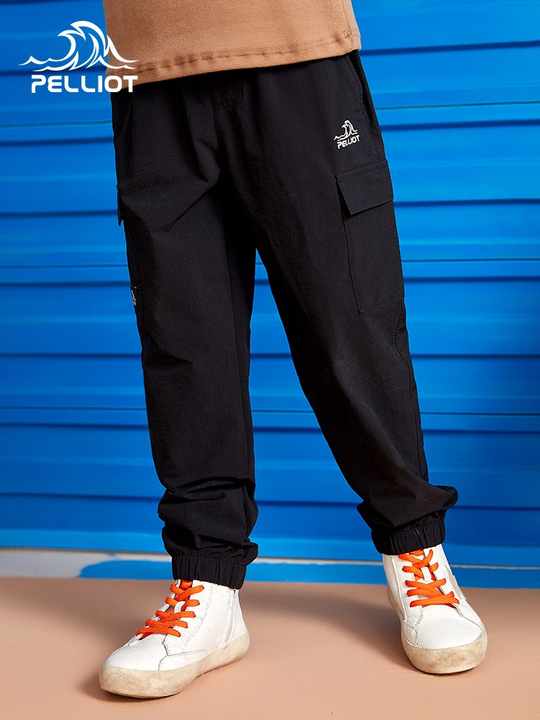 Pantalones Softshell Por Mayor Pantalones De Senderismo Al Aire