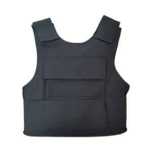 Mật độ cao bảo vệ vest với an ninh Bảng đa mục đích thiết bị an toàn - Product Image 2