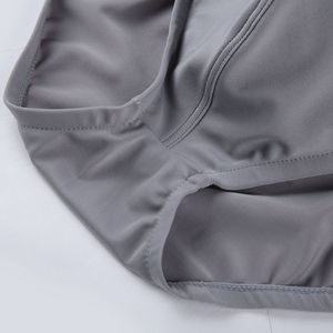 Vente en gros, promotion exceptionnelle, maillots <span class=keywords><strong>de</strong></span> <span class=keywords><strong>bain</strong></span> sexy pour hommes, adolescents, maillots <span class=keywords><strong>de</strong></span> <span class=keywords><strong>bain</strong></span> <span class=keywords><strong>de</strong></span> surf, slips <span class=keywords><strong>de</strong></span> <span class=keywords><strong>bain</strong></span> triangulaires pour garçons - Product Image 5