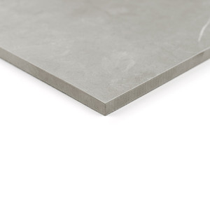 Baldosa Pietra Light Mate 100x100 para pared y suelo - Product Image 3