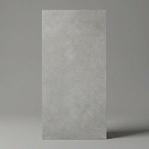 Piastrella in Grafite Belice 60x120 Cm per Pareti e Pavimenti, Uso Interno ed Esterno - Product Image 1