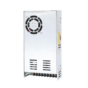 전원 공급 장치 110V 220V AC를 24V DC 350W 전원 공급 장치 상자 리프트 기계 LED CCTV - Product Image 5