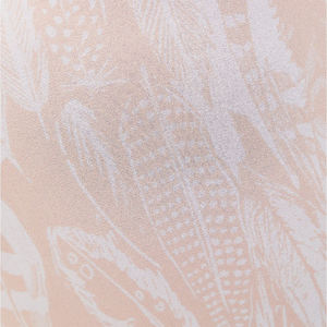 Pantalones de Yoga Estampados de Tallas Grandes para Mujer, Leggings de Cintura Alta con Bolsillos, Sensación de Segunda Piel, Diseño Personalizado, Mallas de Gimnasio y Fitness, Ropa Deportiva - Product Image 5