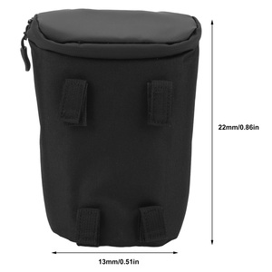 Porte-bagages <span class=keywords><strong>de</strong></span> moto, <span class=keywords><strong>sac</strong></span> sous le porte-bagages, sacs à outils étanches, <span class=keywords><strong>sac</strong></span> <span class=keywords><strong>de</strong></span> rangement <span class=keywords><strong>de</strong></span> grande capacité pour V4 S Rally Pikes Peak - Product Image 2