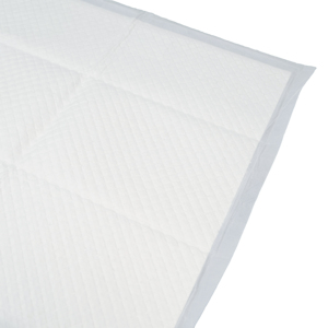 แผ่นรองซับฉี่สัตว์เลี้ยงจากโรงงานจีนขายดีปี 2026 - Product Image 2