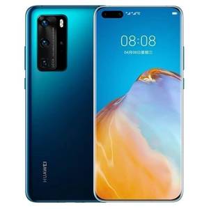 Offre Spéciale pour <span class=keywords><strong>P40</strong></span> <span class=keywords><strong>Pro</strong></span> 5G <span class=keywords><strong>Android</strong></span> 11 Deca Core Batterie 5000mAh Écran OLED 120Hz Double SIM - Product Image 5