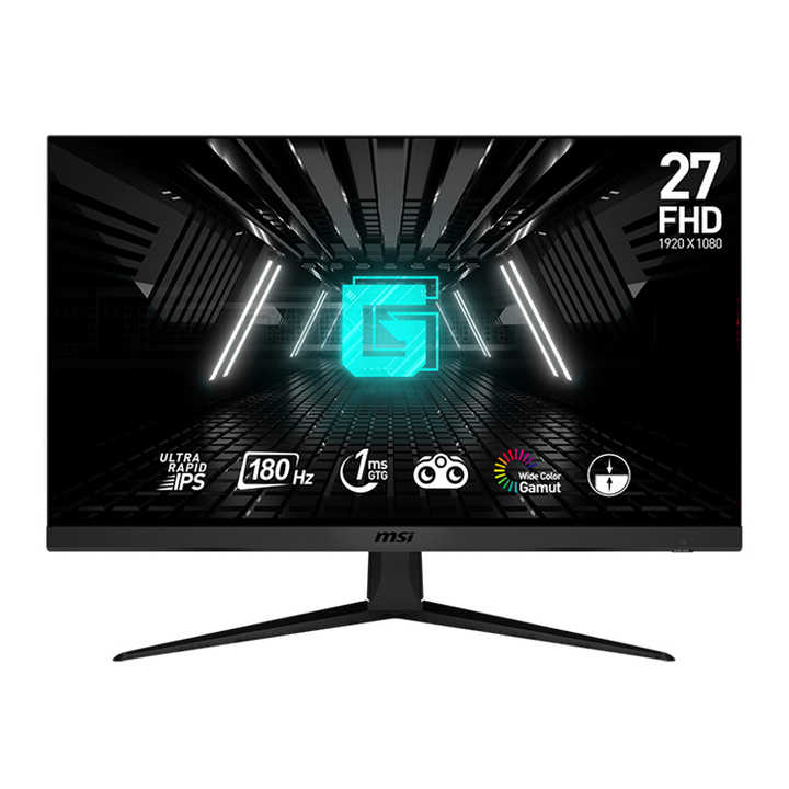 Optix G271 27インチ