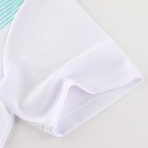 Uniformi da <span class=keywords><strong>Calcio</strong></span> di Alta Qualità, Maglie da <span class=keywords><strong>Calcio</strong></span> Sublimate per Uomo, Abbigliamento Sportivo - Product Image 5