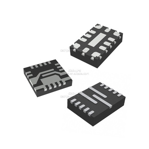 ประสิทธิภาพยาวนาน LM60430ARPKR WQFN-13 czsku: FR732LLQ79 - Product Image 1