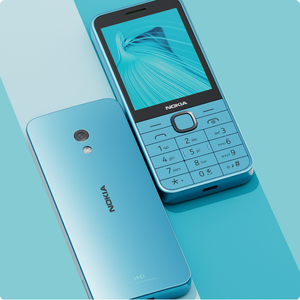 Chargeur Portable Nokia 5000 - Batterie Externe D'occasion