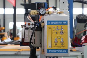 Màu Xanh voi <span class=keywords><strong>CNC</strong></span> <span class=keywords><strong>1530</strong></span> gỗ ATC CMC 5x10ft <span class=keywords><strong>4</strong></span> trục khắc điêu khắc máy làm cho gỗ - Product Image 5