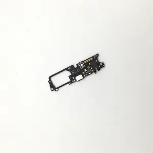 USB Charger Charging Port Flex Cable Dock Connector For Oppo RENO 6 LITE a17 For ALCATEL 5024 For TCL 20E For LG K41S