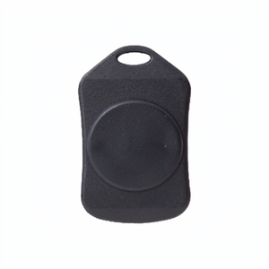 Unidades Terminadas de Receptor, Transmisor y Transceptor de RF del Canal del Fabricante OTX-418-HH-KF3-MS - Product Image 1