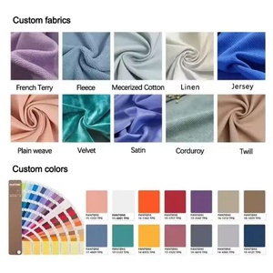 Impereal Luxury Elegant Evening Dress for Women V-Neck <b>Sequins</b> <b>Flare</b> Sleeve Floor-Length Bridesmaid Dresses Wedding Party A-line - Product Image 4