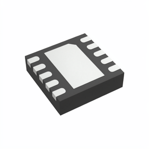 Authorized Distributor Battery Chargers Electronic Chips Component 10 VFDFN Exposed Pad BQ24088DRCT - Product Image 1