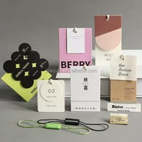 Étiquettes en cuir PU écologiques personnalisées en gros, carrées/en rouleau, gaufrées, imprimées en sérigraphie, pour vêtements/sacs/chaussures – Direct Usine