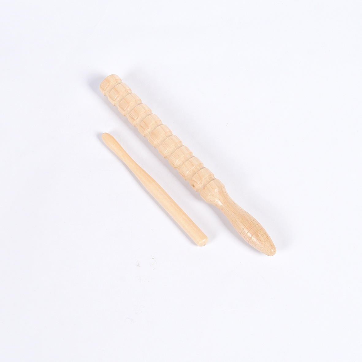Color de la madera
