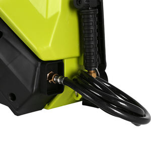 <span class=keywords><strong>Pulvérisateur</strong></span> <span class=keywords><strong>Électrique</strong></span> Dorsal Haute Pression de <span class=keywords><strong>16</strong></span> <span class=keywords><strong>Litres</strong></span> pour Jardin et Ferme, en Plastique, <span class=keywords><strong>à</strong></span> Batterie, pour Irrigation - Product Image 6