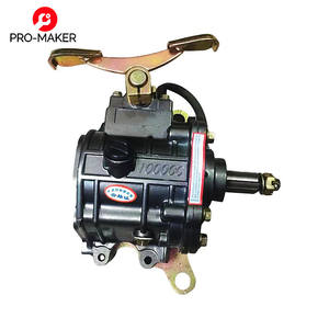 1000 añadir triciclo reversebox y piezas de triciclo engranaje o caja de cambios inversa - Product Image 1