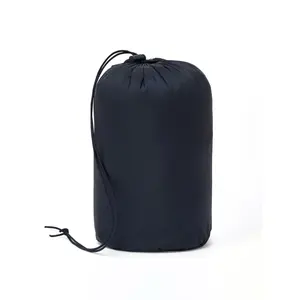 Chaqueta Recyclight sostenible, merchandising ecológico - Product Image 2