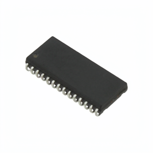 หน่วยความจำ 71256L20YGI8 28 BSOJ ซื้อชิ้นส่วนอิเล็กทรอนิกส์ออนไลน์ มีสินค้าในสต็อก - Product Image 1