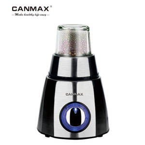 Frullatore elettrico portatile per succhi di frutta, - Product Image 3