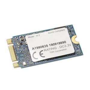 SNE1B016GTXDWB00SSA0 Speicher karten SSD 16GB M.2 SLC SATA III 3,3 V Solid State Drives (SSDs) HHD SNE1B016GTXDWB00SSA0