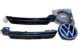 <span class=keywords><strong>จีน</strong></span>คุณภาพเดิมไฟฟ้ารถยนต์อะไหล่อุปกรณ์เสริมสําหรับ Volkswagen VW ID4 ID6 ID 4 6 - Product Image 4