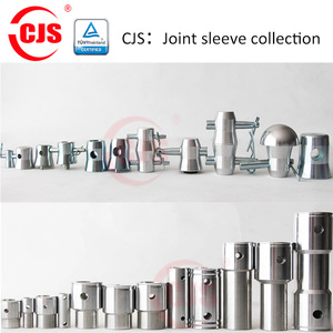 Nhiệm Vụ Nặng Nề Kẹp Chiếu Sáng Giàn Nhôm Sân Khấu Giàn Phụ Kiện Bản Lề - Product Image 6