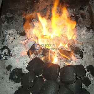 Multifunktion ale entschwefelte Gips pulver kugel presse Kohlenstoff pulver Hydraulische Umform maschine Kalk kugel presse - Product Image 6