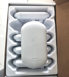<span class=keywords><strong>UBNT</strong></span> NS-5ACL-5/Loco5AC-5 5.8G Wireless Bridge CPE กลางแจ้ง5.8G 3Km 450M - Product Image 3