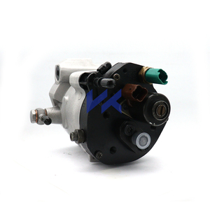 Pompe d'injection de carburant diesel 9044A162A pour Delphi <span class=keywords><strong>ssanyong</strong></span> rexton - Product Image 6