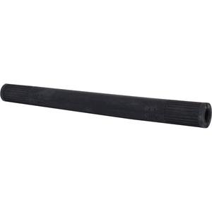 KS TOOLS - 500.7520 Outil à visser pour bougies d'allumage, double face, 240mm-ENGINE EAN 4042146300299 ET JEU DE DISTRIBUTION - Product Image 1