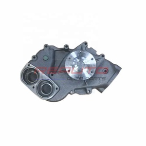 OE 51065006228 51065006229 <span class=keywords><strong>Manka</strong></span> F2000 soporte de suspensión de cabina trasera accesorios de camión piezas de repuesto al por mayor - Product Image 4