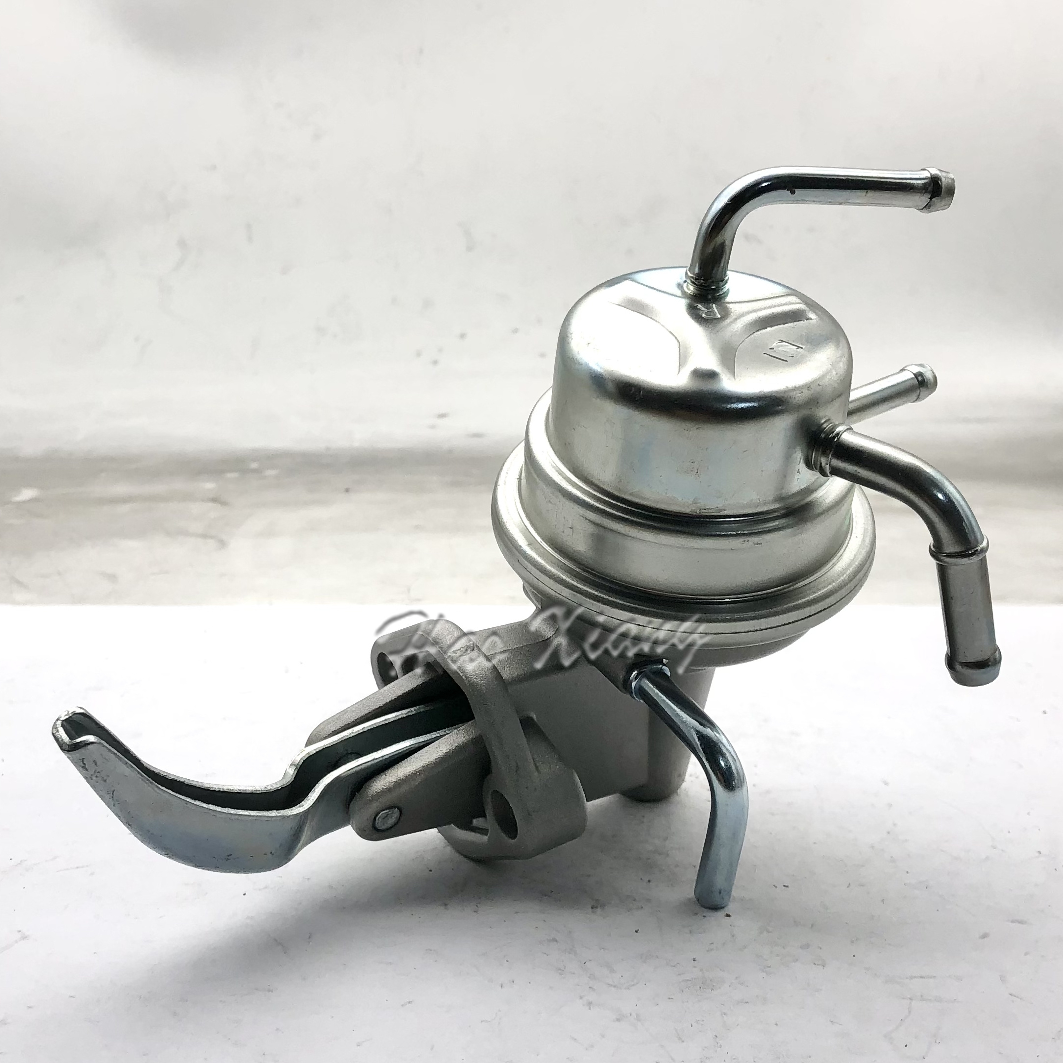 Haoxiang High Fuel Pressure Pump MD314428 for Mitsubishi