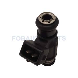 أتوماتيكية عالية الأداء من أجل الزئبق البحري EFI 4 Stroke 30HP 40HP 50HP 60HP - Product Image 3