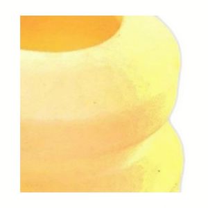 Bloc tampon d'amortisseur Cardina YW908 pour 48341-32071, réparation du cache-poussière de l'amortisseur Bectron - Product Image 3
