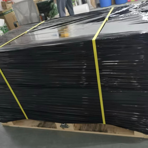 XE9680 6U Rack <span class=keywords><strong>Server</strong></span> 2 CPU Business Computer 32GB DDR4 SSD Blade Nuevo - Product Image 4