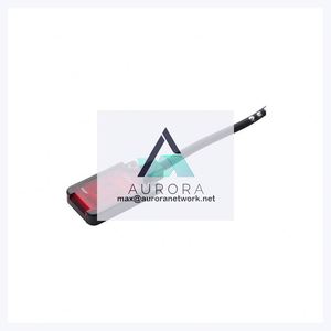 Equipo electrónico de alta calidad, E5CC2029A, gran oferta - Product Image 5